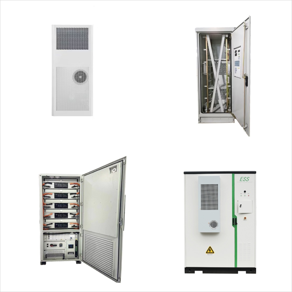2 kv solar panel price in india